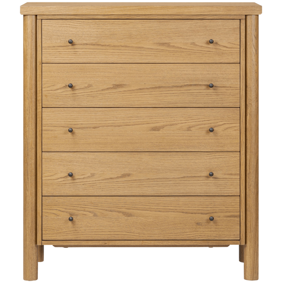 Roark Tall Dresser Dressers 250724-001 198394145275