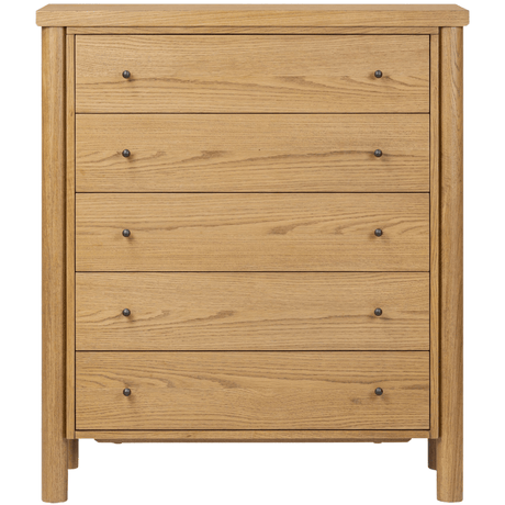 Roark Tall Dresser Dressers 250724-001 198394145275
