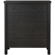 Roark Tall Dresser Dressers 250724-002 198394145282