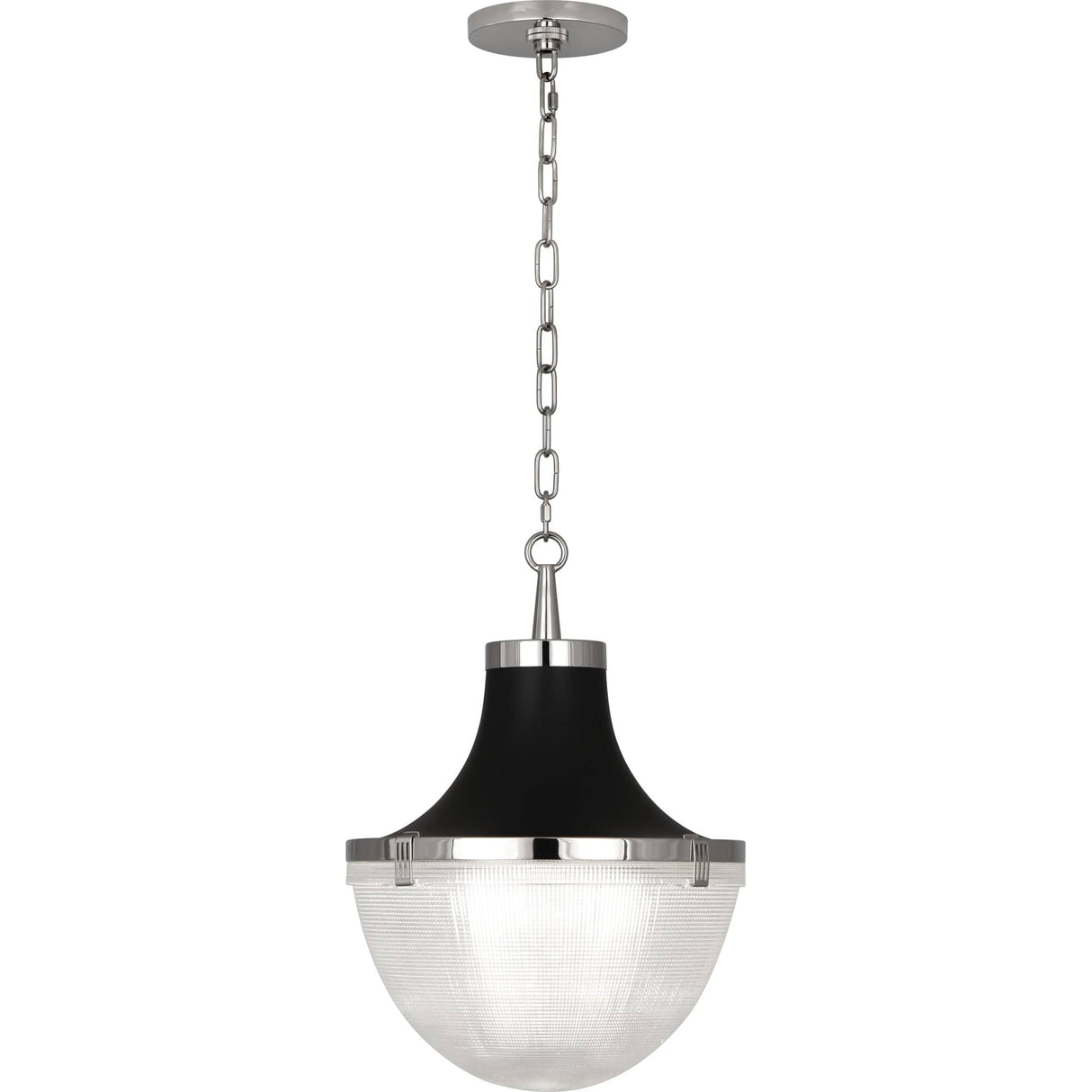 Robert Abbey Brighton Pendant Pendants WH_S3391-store