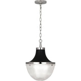 Robert Abbey Brighton Pendant Pendants WH_S3391-store