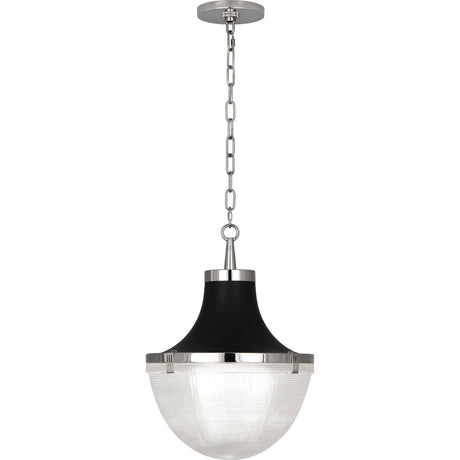 Robert Abbey Brighton Pendant Pendants WH_S3391-store