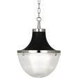 Robert Abbey Brighton Pendant Pendants WH_S3391-store