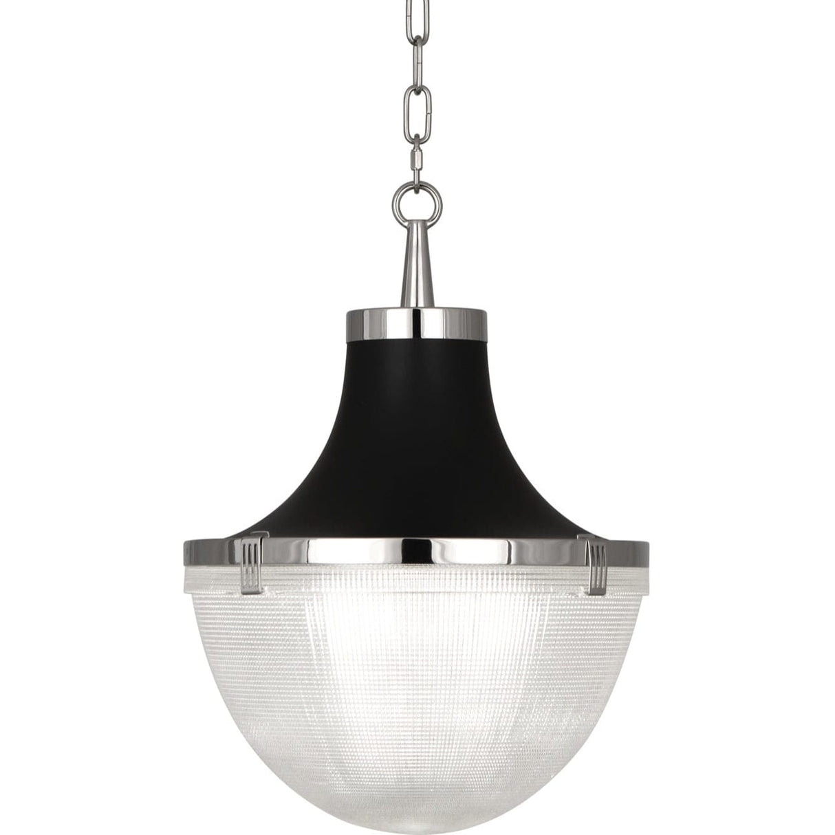 Robert Abbey Brighton Pendant Pendants WH_S3391-store