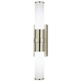 Robert Abbey Roderick Wall Sconce S1315-RobertAbbey