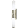 Robert Abbey Roderick Wall Sconce S1315-RobertAbbey