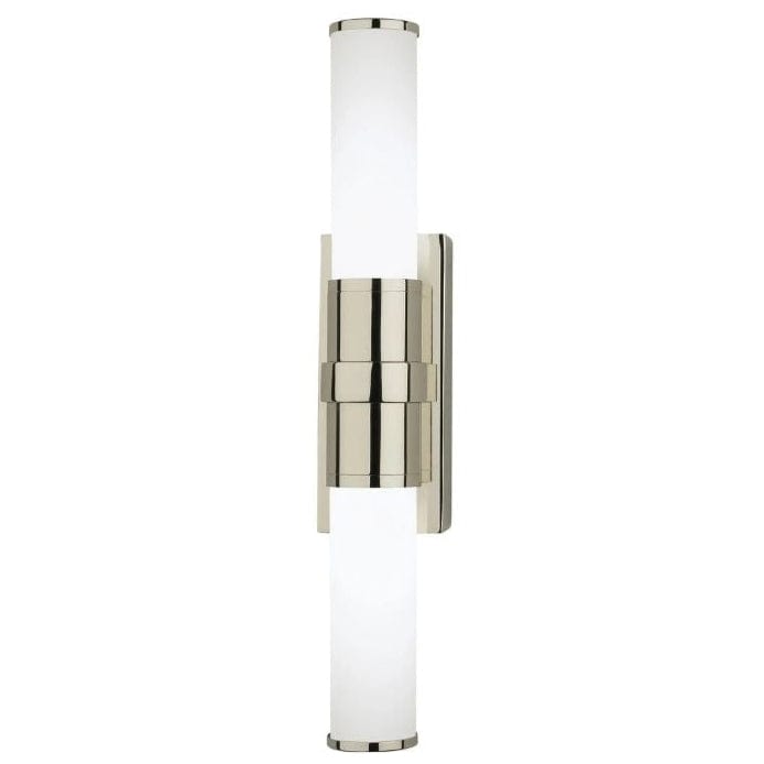 Robert Abbey Roderick Wall Sconce S1315-RobertAbbey