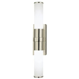 Robert Abbey Roderick Wall Sconce S1315-RobertAbbey