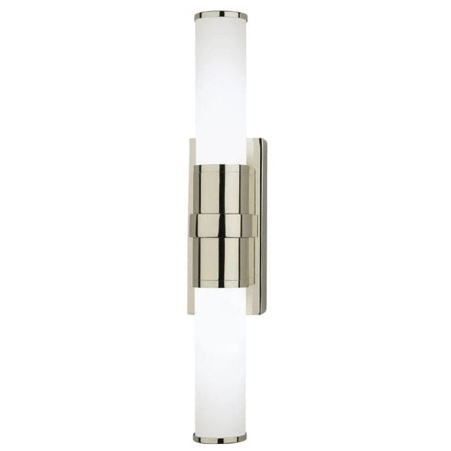 Robert Abbey Roderick Wall Sconce S1315-RobertAbbey