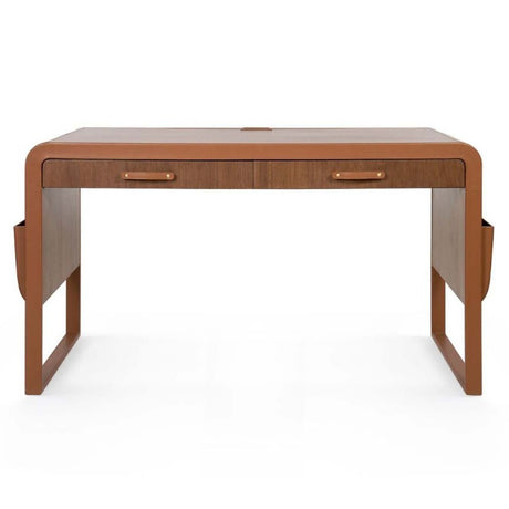 ROBERTO DESK Desks