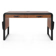 ROBERTO DESK Desks