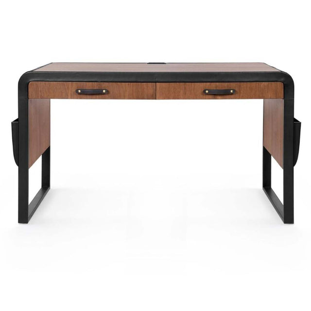 ROBERTO DESK Desks