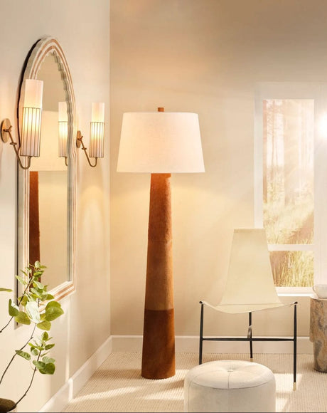 Robertson Floor Lamp Floor Lamps