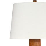 Robertson Floor Lamp Floor Lamps
