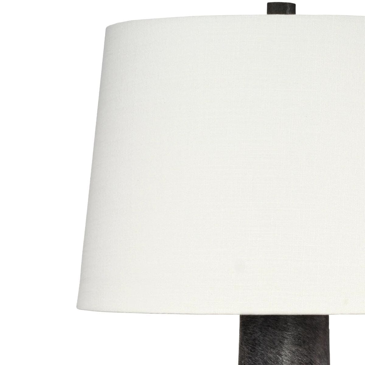 Robertson Floor Lamp Floor Lamps