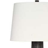 Robertson Floor Lamp Floor Lamps
