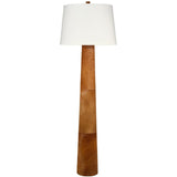 Robertson Floor Lamp Floor Lamps 1ROBE-FLSA 688933041972