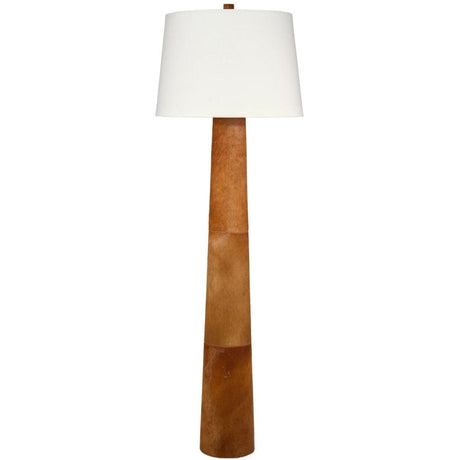 Robertson Floor Lamp Floor Lamps 1ROBE-FLSA 688933041972