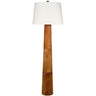 Robertson Floor Lamp Floor Lamps 1ROBE-FLSA 688933041972