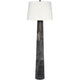 Robertson Floor Lamp Floor Lamps 1ROBE-FLSL 688933041989