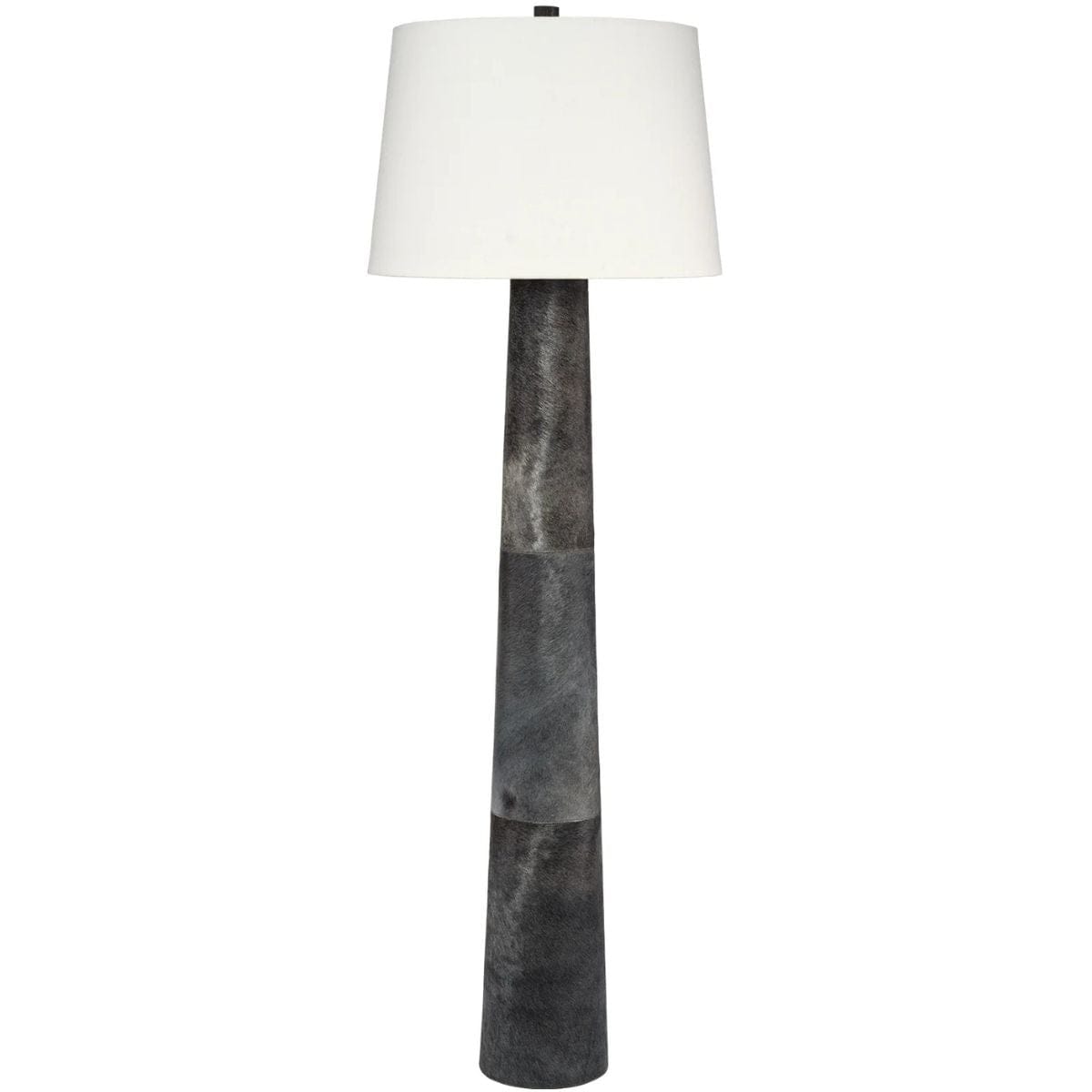 Robertson Floor Lamp Floor Lamps 1ROBE-FLSL 688933041989