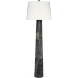 Robertson Floor Lamp Floor Lamps 1ROBE-FLSL 688933041989