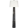 Robertson Floor Lamp Floor Lamps 1ROBE-FLSL 688933041989