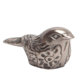 Robin Card Holder (Set of 4) Sculptural Objects