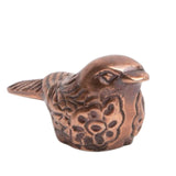 Robin Card Holder (Set of 4) Sculptural Objects