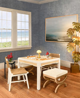 Robin Game Table Game Tables ROBIN NAT 607629011525