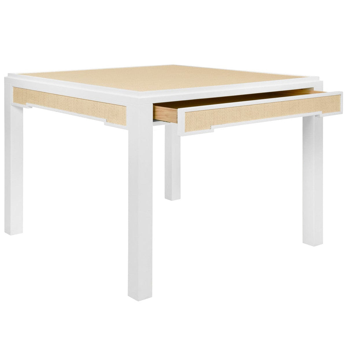 Robin Leg Table Robin Game Table – Meadow Blu