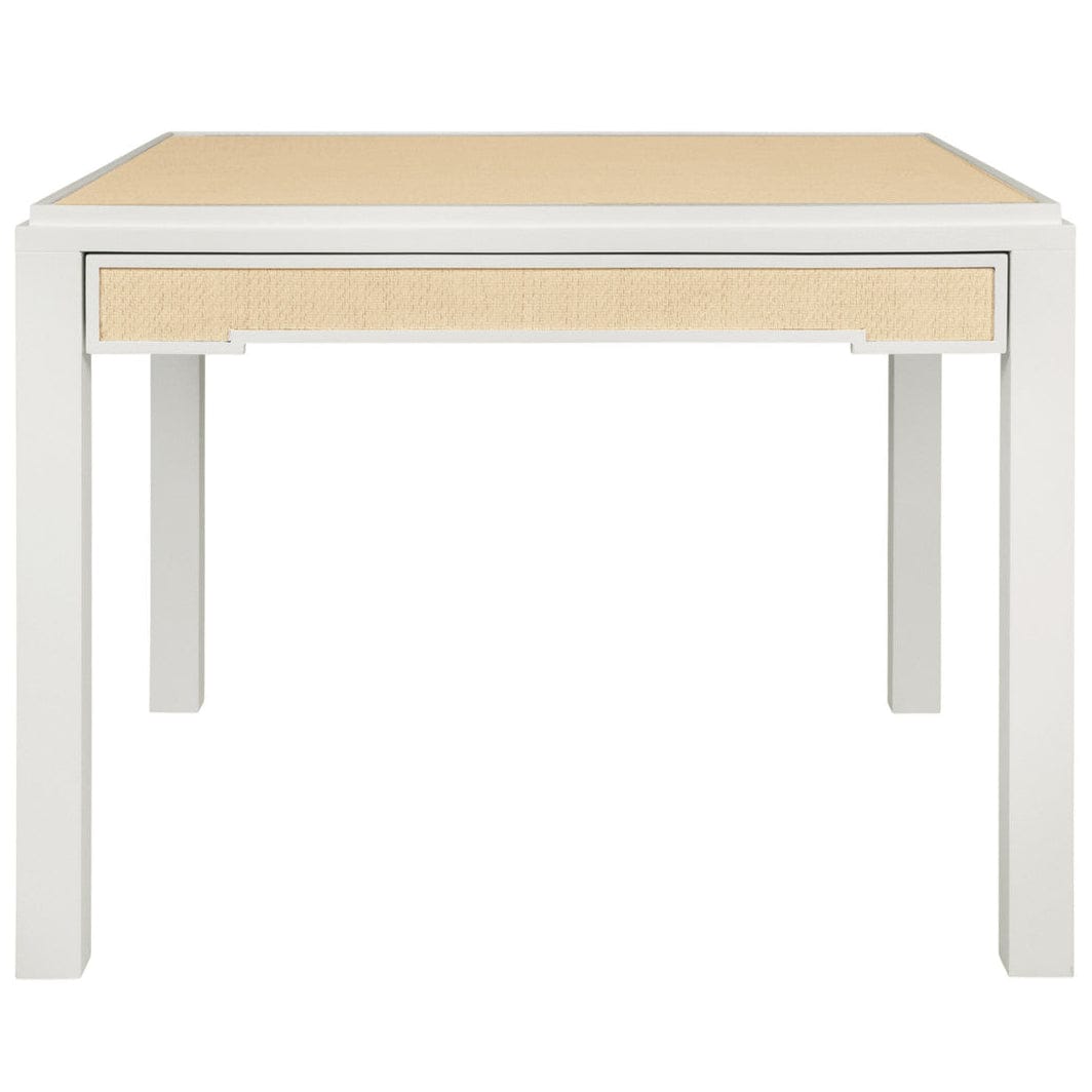 Robin Leg Table Robin Game Table – Meadow Blu