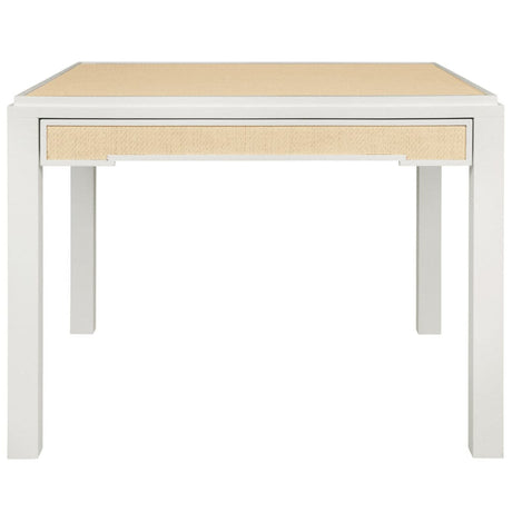 Robin Game Table Game Tables ROBIN NAT 607629011525