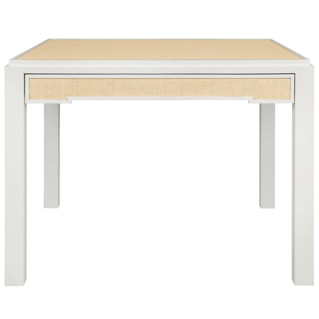 Robin Game Table Game Tables ROBIN NAT 607629011525