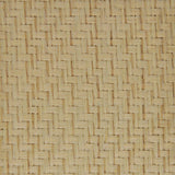 Robin Game Table Game Tables ROBIN NAT 607629011525