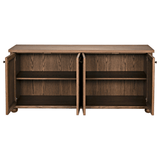 Robinson Sideboard-colors needed to be added for swatches Sideboard FF255