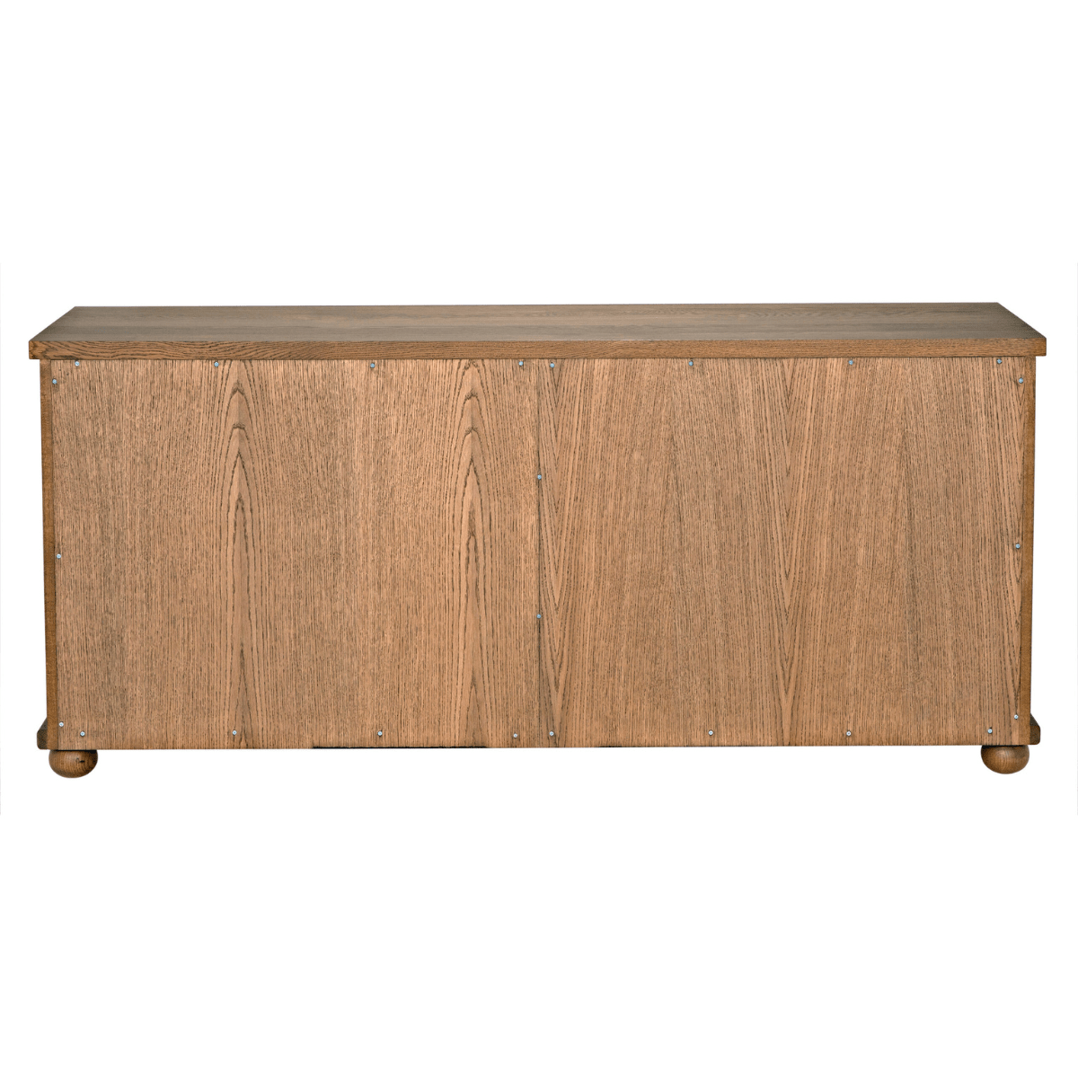 Robinson Sideboard-colors needed to be added for swatches Sideboard FF255