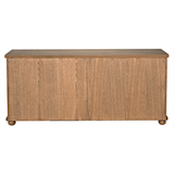 Robinson Sideboard-colors needed to be added for swatches Sideboard FF255