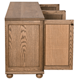 Robinson Sideboard-colors needed to be added for swatches Sideboard FF255