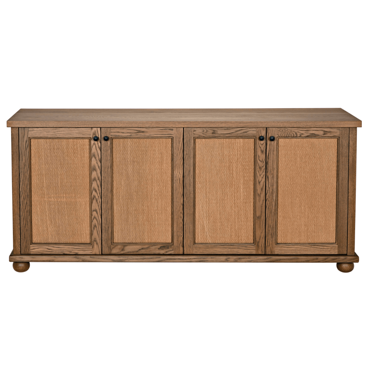 Robinson Sideboard-colors needed to be added for swatches Sideboard FF255