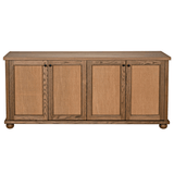 Robinson Sideboard-colors needed to be added for swatches Sideboard FF255