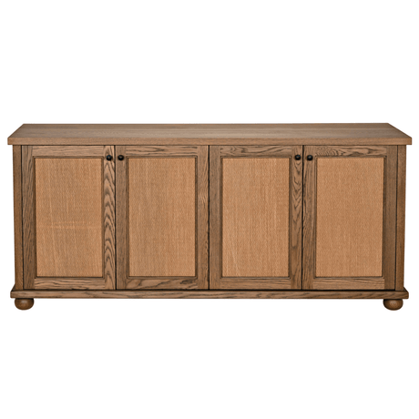 Robinson Sideboard-colors needed to be added for swatches Sideboard FF255