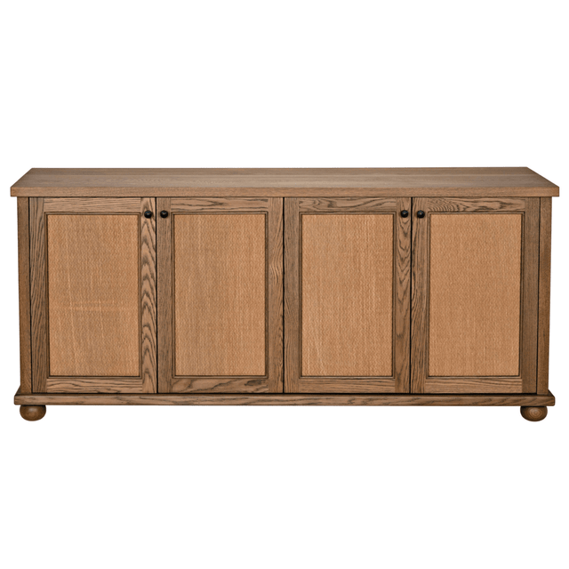 Robinson Sideboard-colors needed to be added for swatches Sideboard FF255