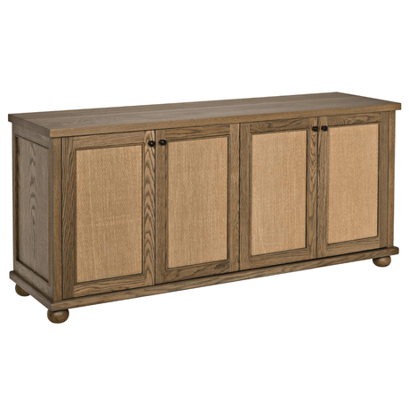 Robinson Sideboard-colors needed to be added for swatches Sideboard FF255