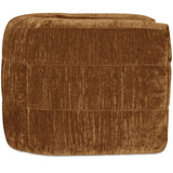 Robson Swivel Chair Occasional + Accent Chairs