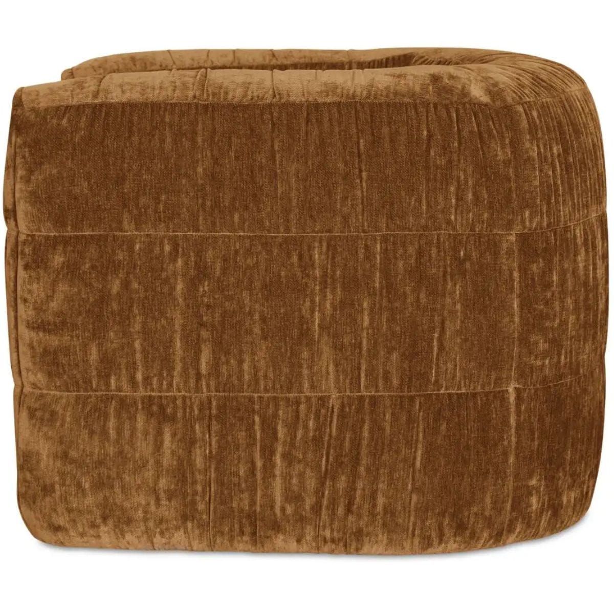 Robson Swivel Chair Occasional + Accent Chairs