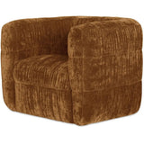 Robson Swivel Chair Occasional + Accent Chairs