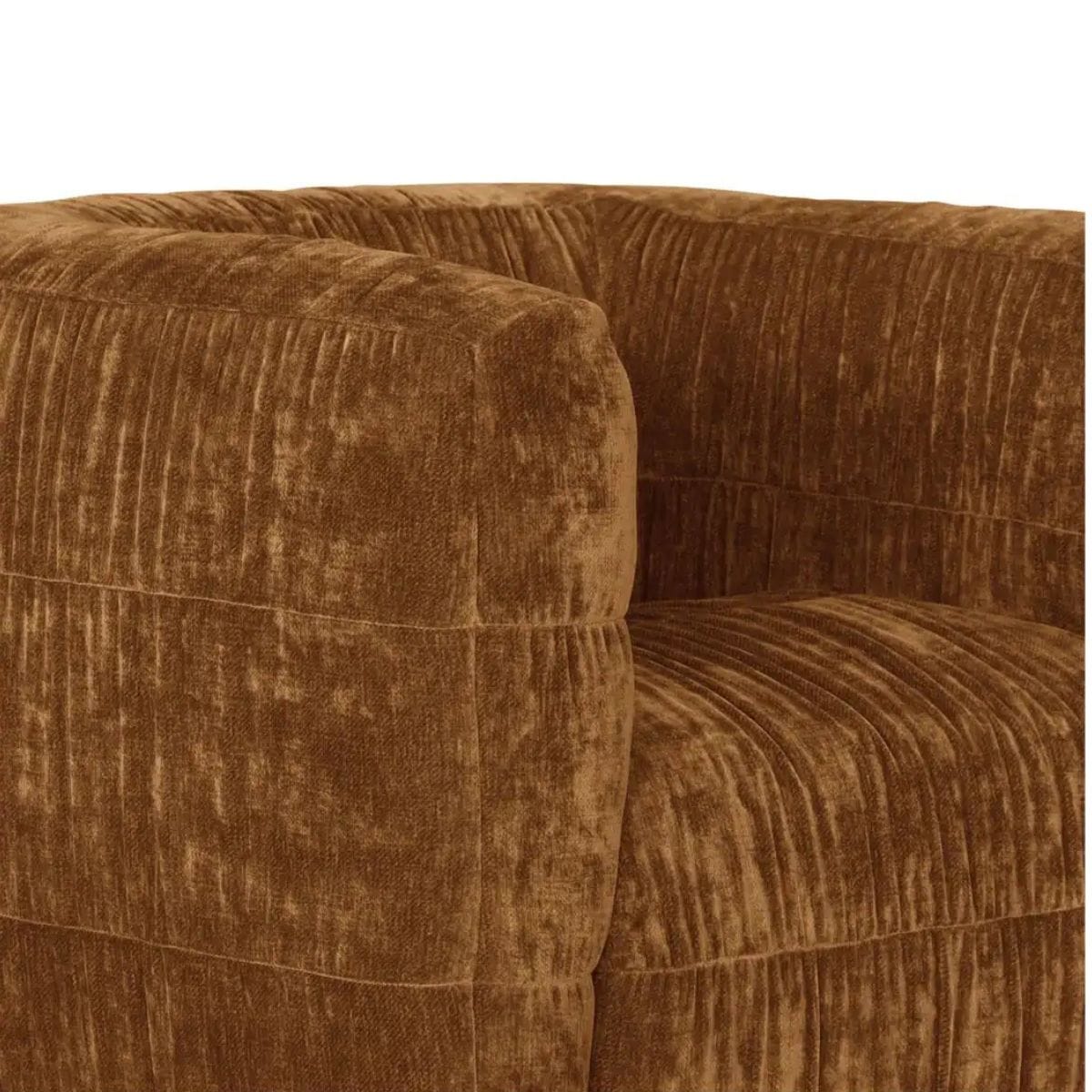 Robson Swivel Chair Occasional + Accent Chairs
