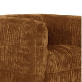 Robson Swivel Chair Occasional + Accent Chairs