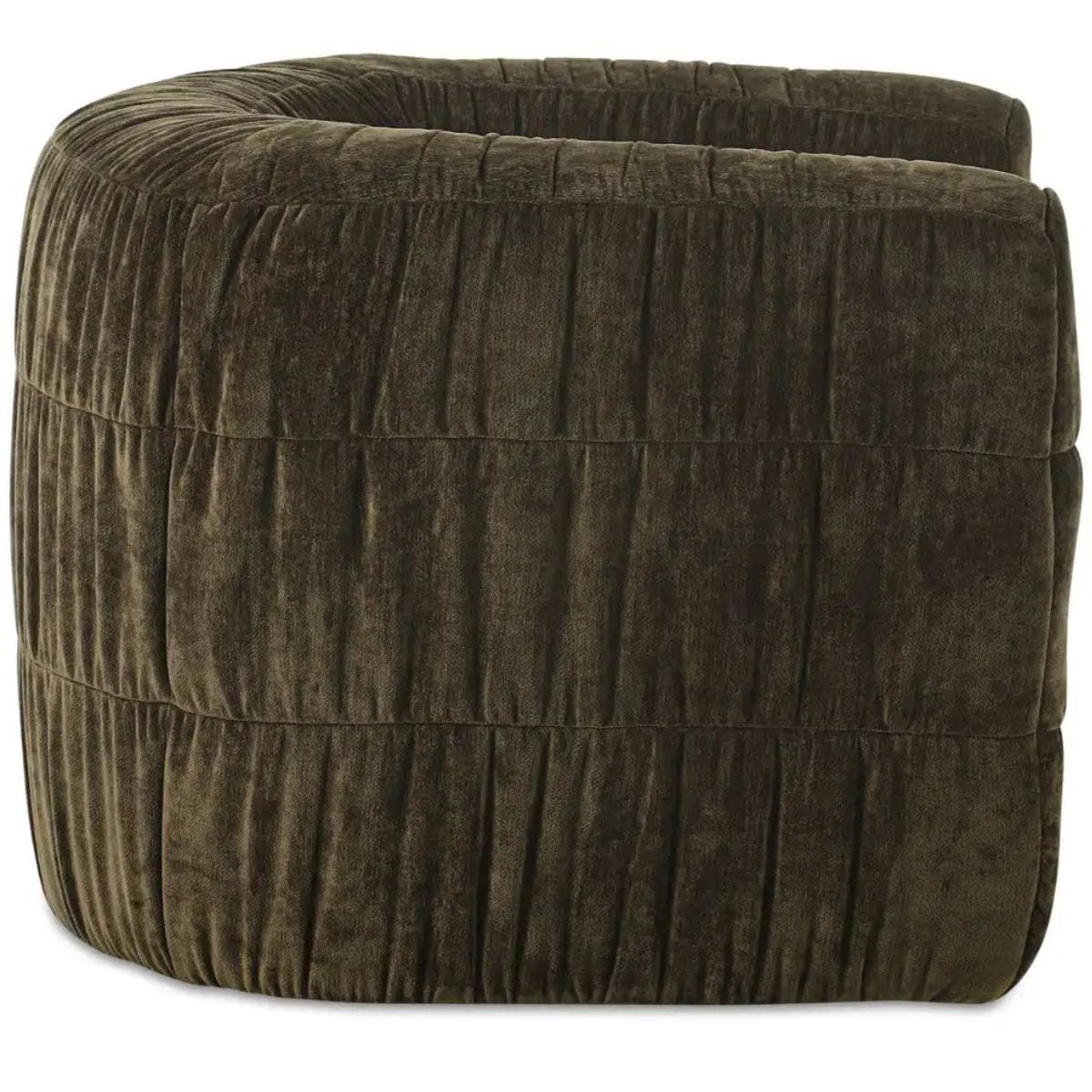 Robson Swivel Chair Occasional + Accent Chairs